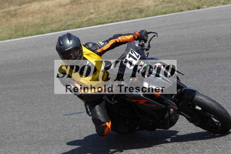 /Archiv-2022/45 28.07.2022 Speer Racing ADR/Instruktorengruppe/112